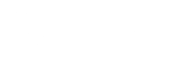 Josho Co.